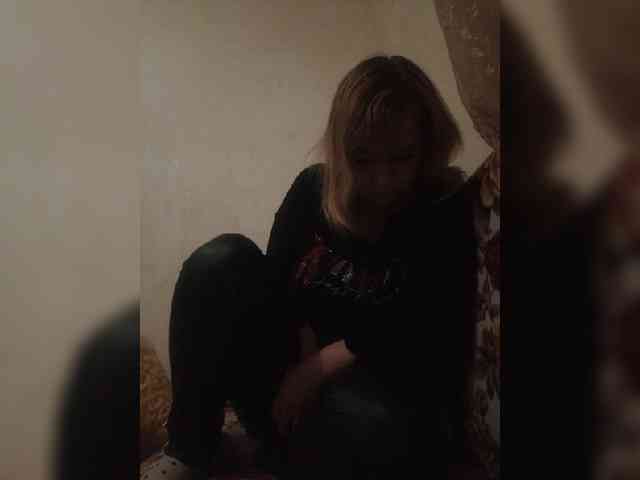 Alina1965 webcam