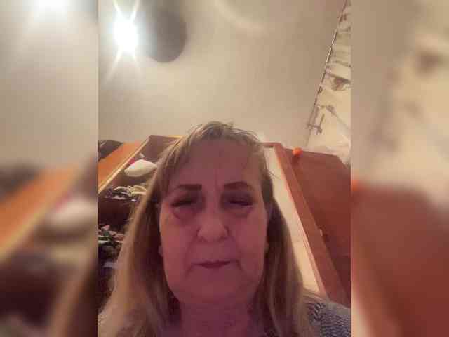 Alina1965 webcam
