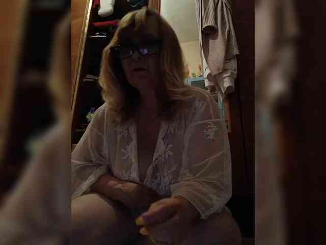 Alina1965 webcam