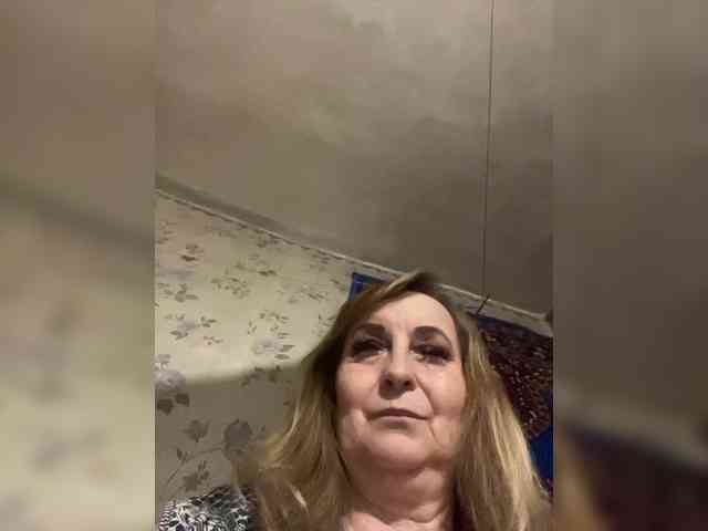 Alina1965 webcam
