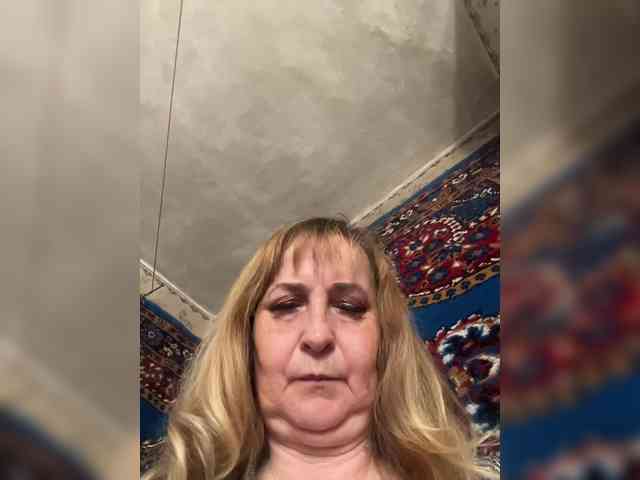 Alina1965 webcam