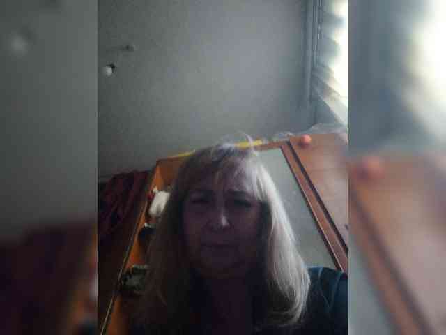 Alina1965 webcam