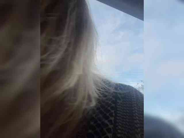 Alina1965 webcam