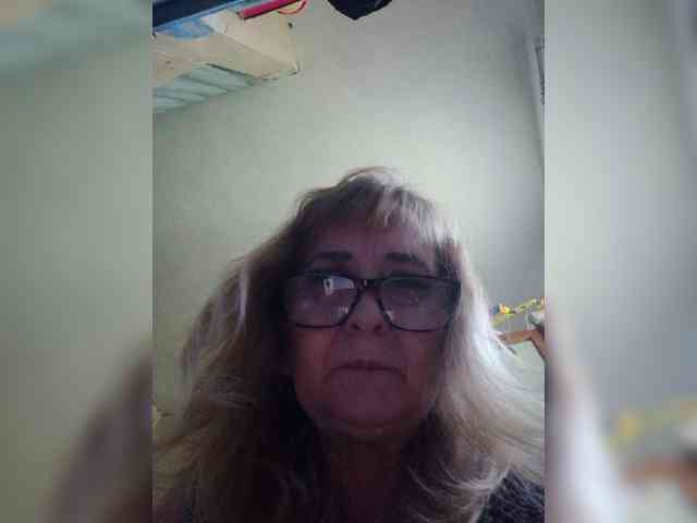 Alina1965 webcam