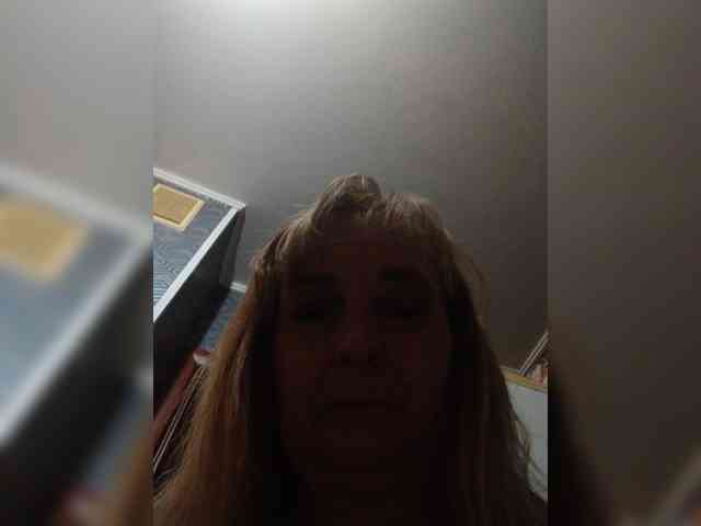 Alina1965 webcam