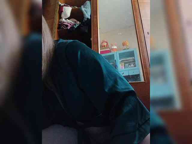 Alina1965 webcam
