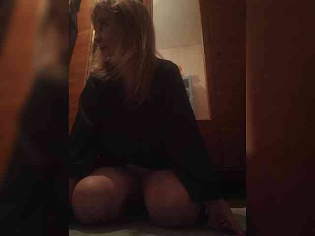 Alina1965 webcam