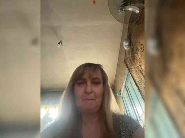 Alina1965 webcam