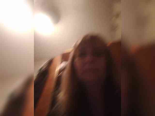Alina1965 webcam