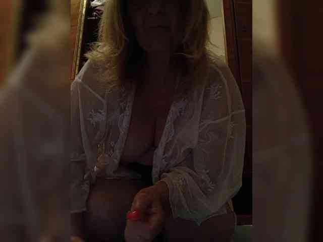 Alina1965 webcam
