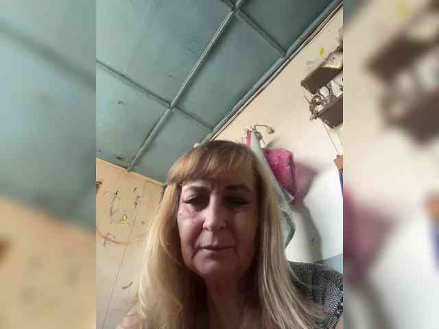 Alina1965 webcam