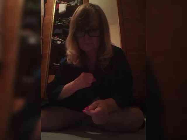 Alina1965 webcam