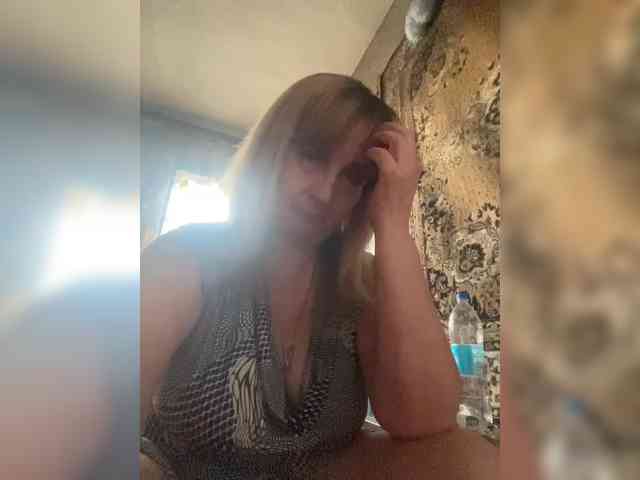 Alina1965 webcam