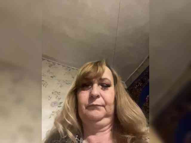 Alina1965 webcam