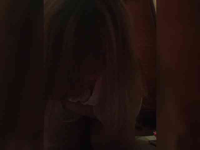 Alina1965 Live Webcam on BongaCams