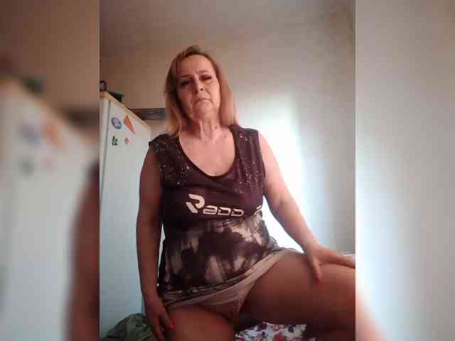 Alina1965 webcam