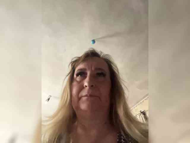 Alina1965 webcam