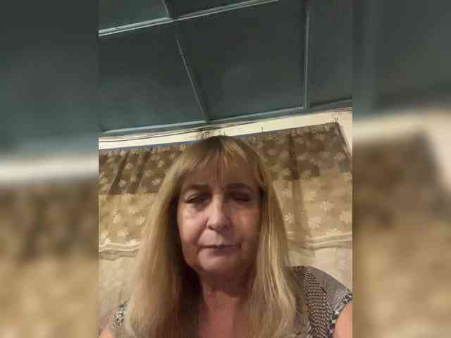 Alina1965 webcam