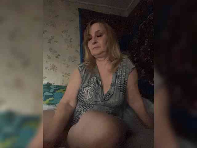 Alina1965 webcam