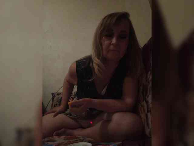Alina1965 webcam