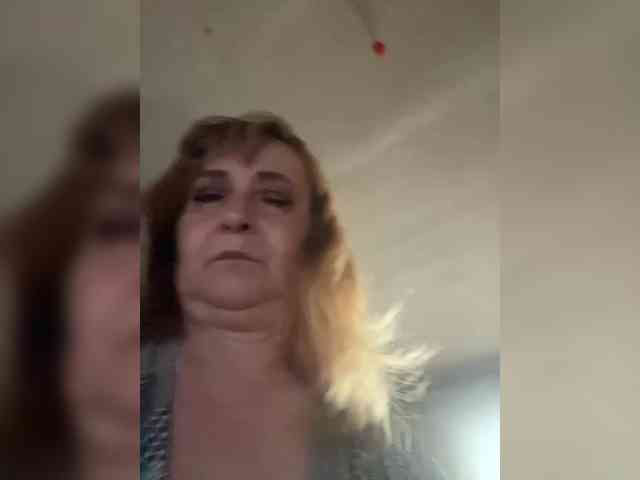 Alina1965 webcam