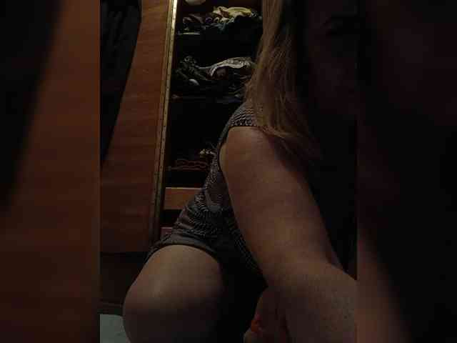 Alina1965 webcam