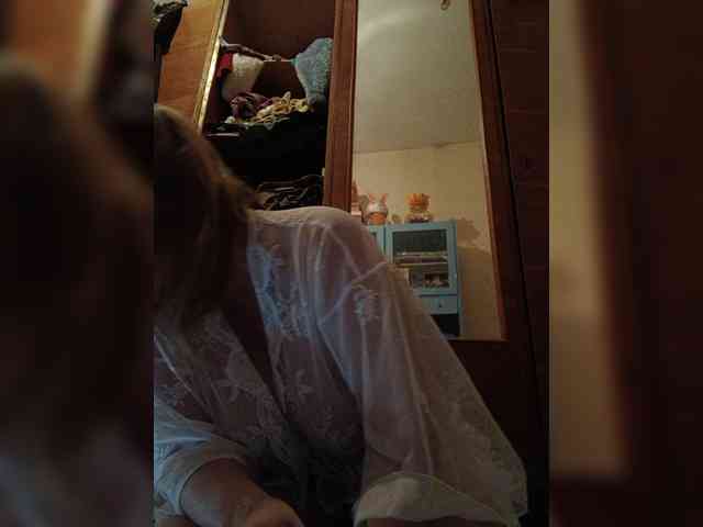 Alina1965 webcam