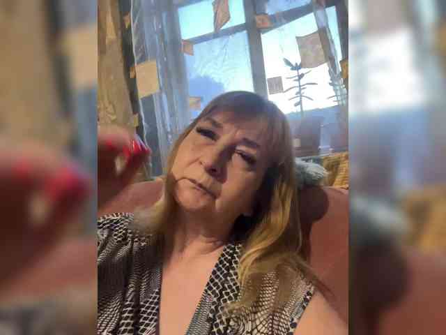 Alina1965 webcam