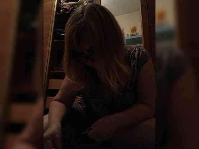 Alina1965 webcam
