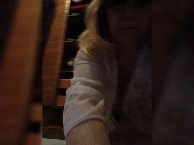 Alina1965 webcam