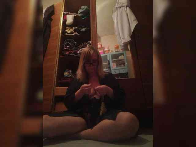 Alina1965 webcam