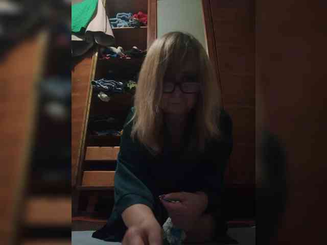 Alina1965