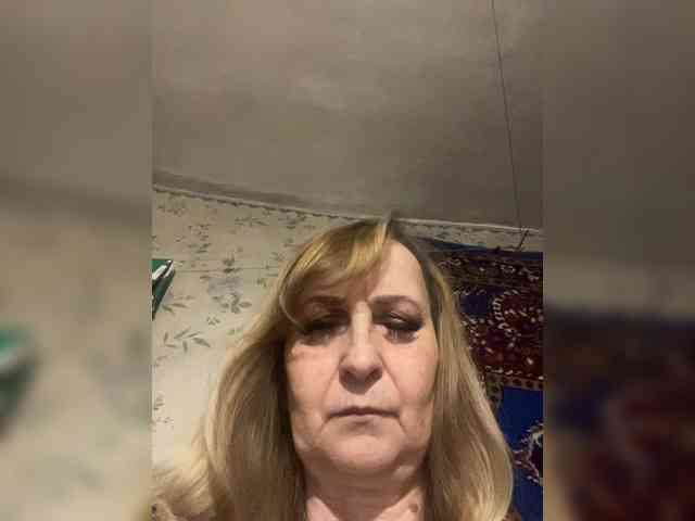 Alina1965 webcam