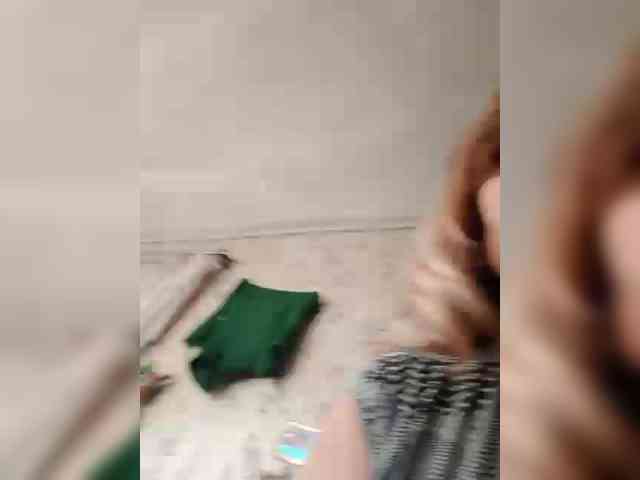 Alina1965 webcam