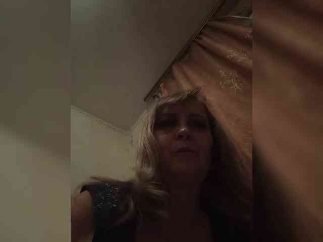 Alina1965 webcam
