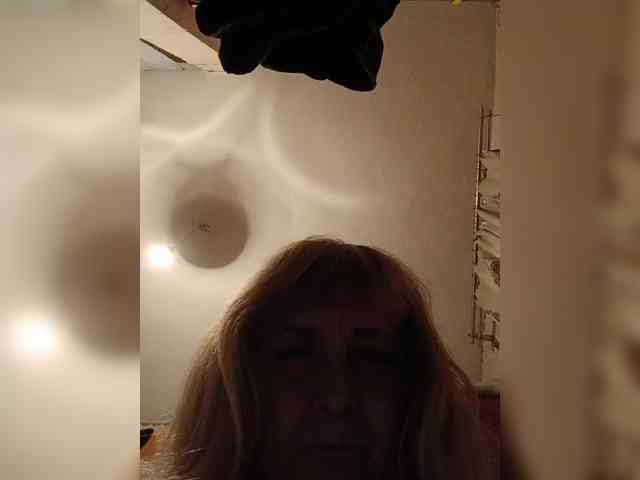 Alina1965 webcam