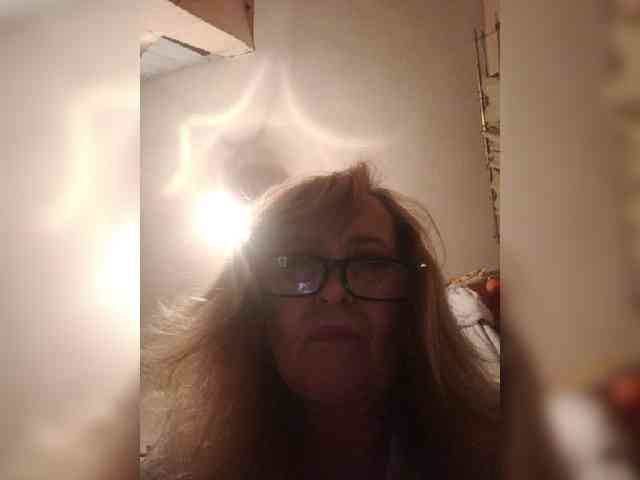 Alina1965 webcam