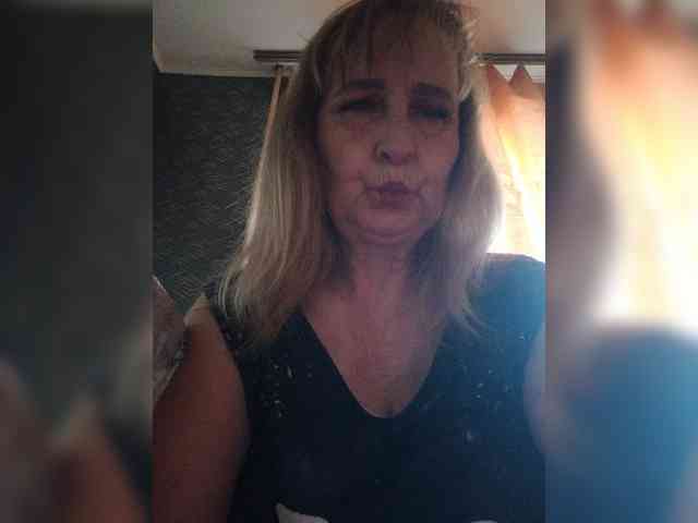 Alina1965 webcam