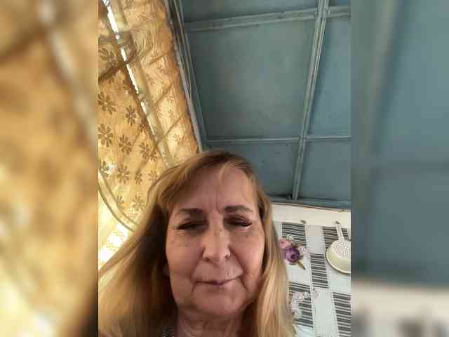 Alina1965 webcam