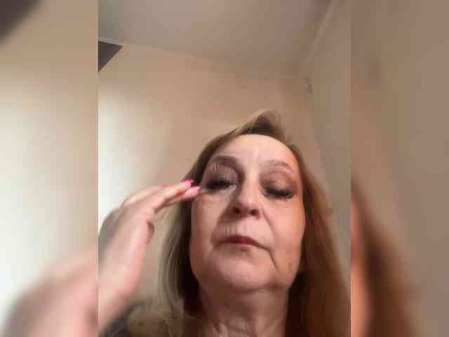 Alina1965 webcam