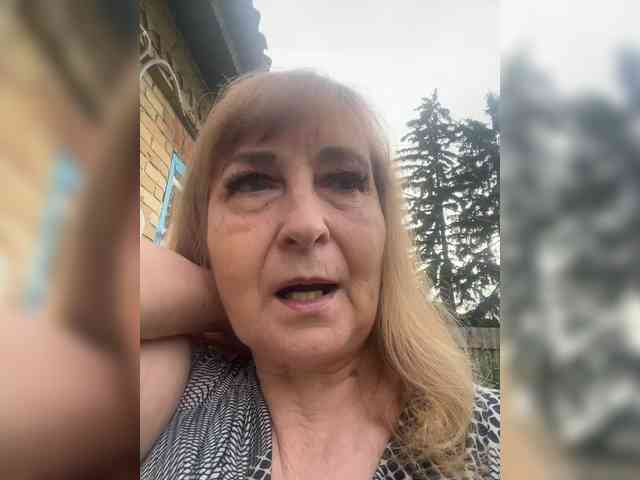 Alina1965 Sex Cam Show