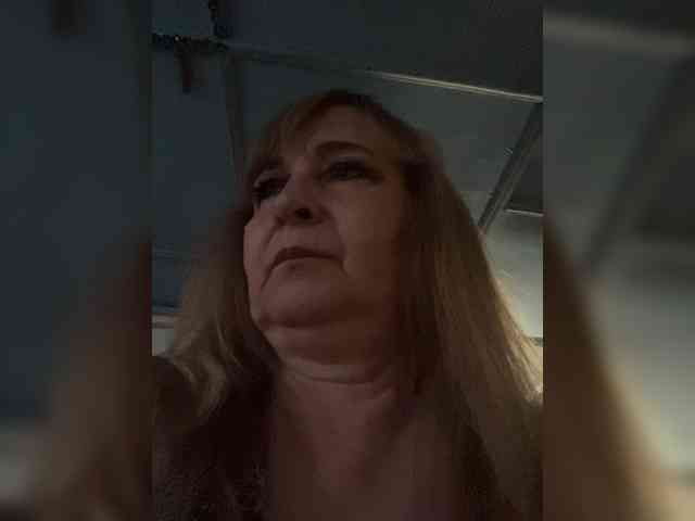 Alina1965 webcam