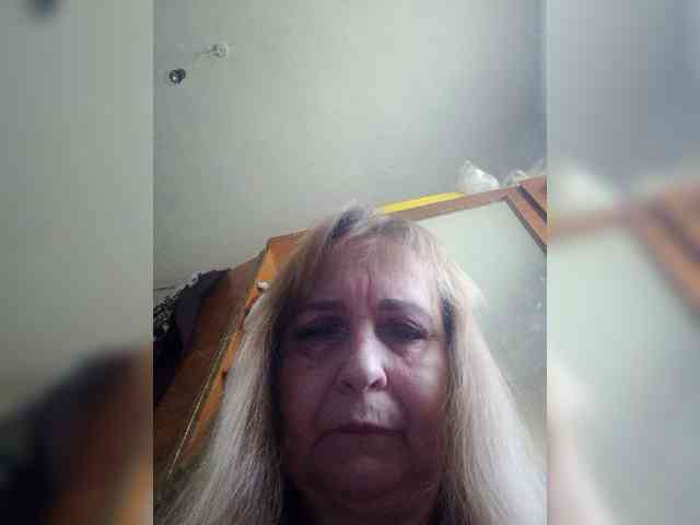Alina1965 webcam