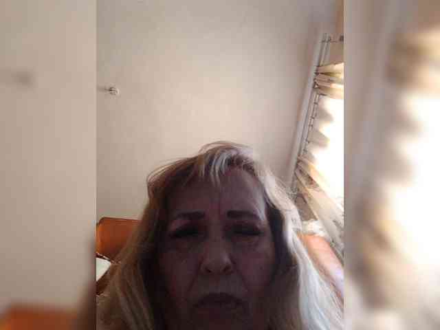 Alina1965 webcam