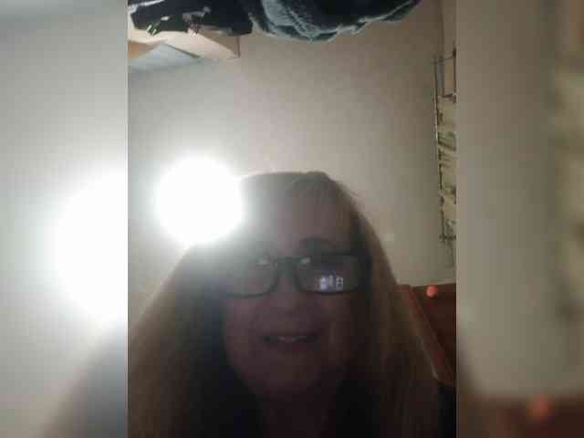 Alina1965 webcam