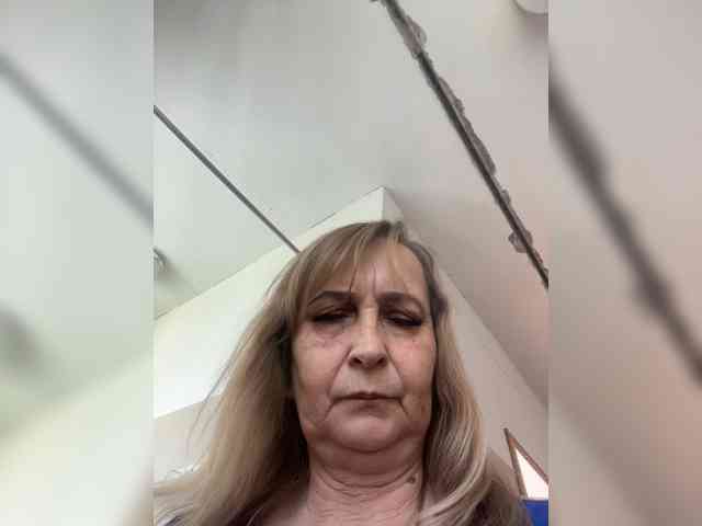 Alina1965 webcam