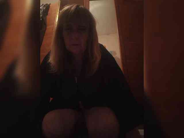 Alina1965 webcam