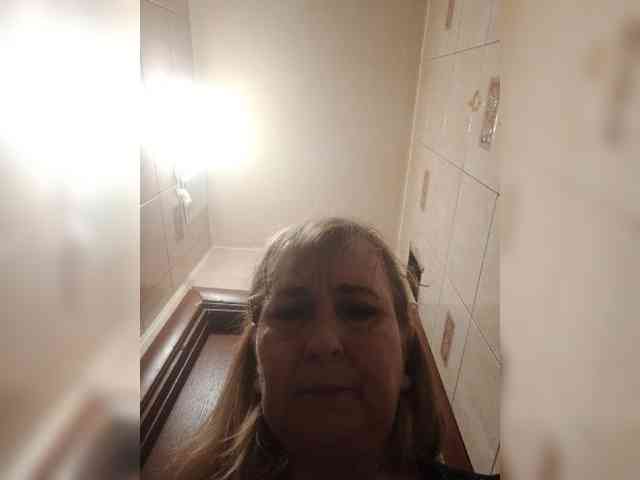 Alina1965 webcam