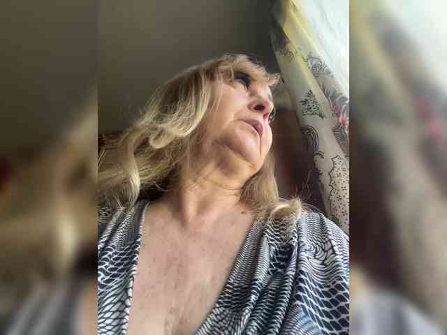 Alina1965 webcam
