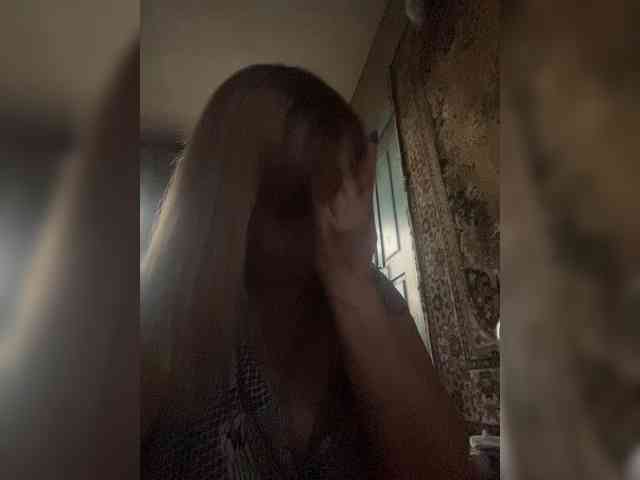 Alina1965 webcam